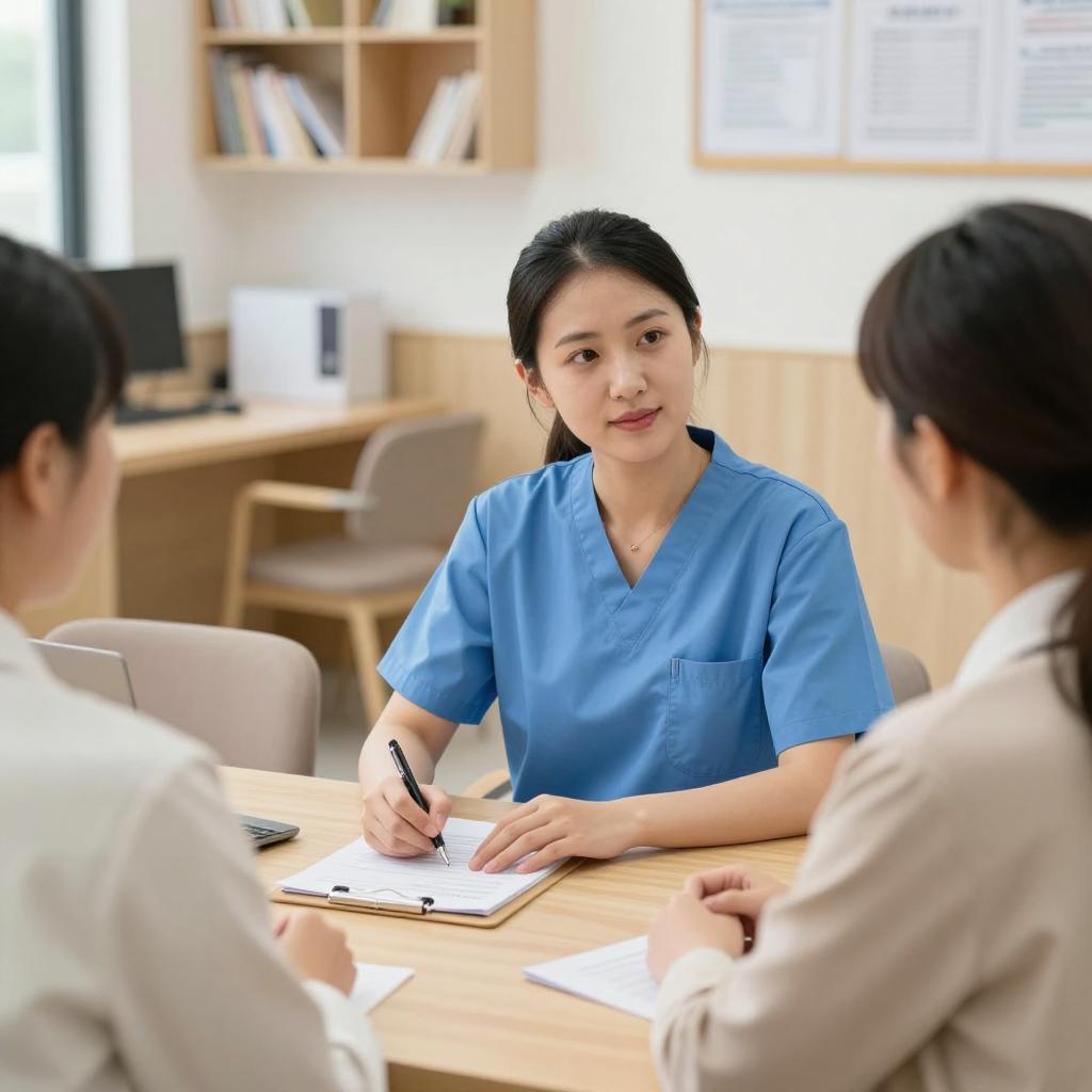 金属扣质感：从细节中打造奢华服装的秘密武器第一张图