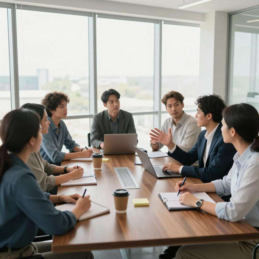 天然材质纽扣：环保时尚的秘密武器