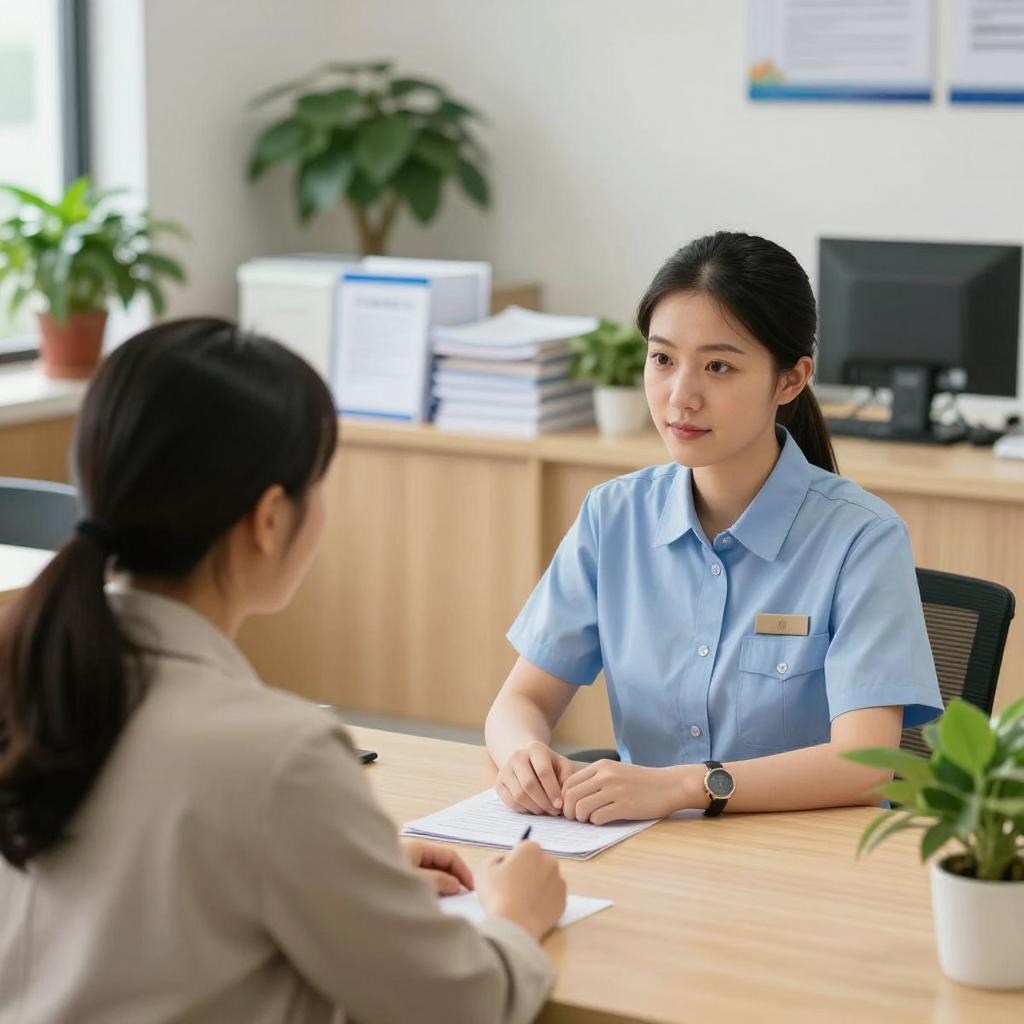 天然材质纽扣：环保时尚的秘密武器第一张图