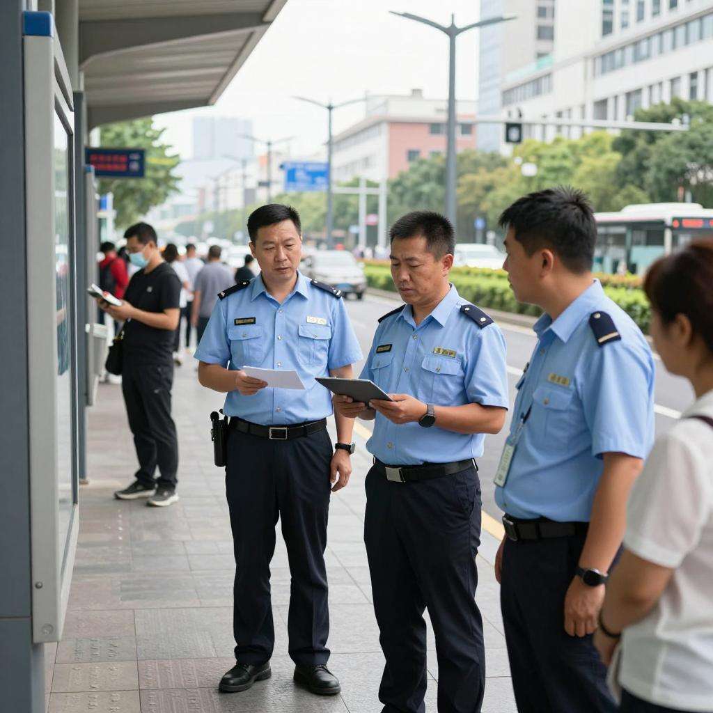 金属扣质感：从细节中打造奢华服装的秘密武器第二张图