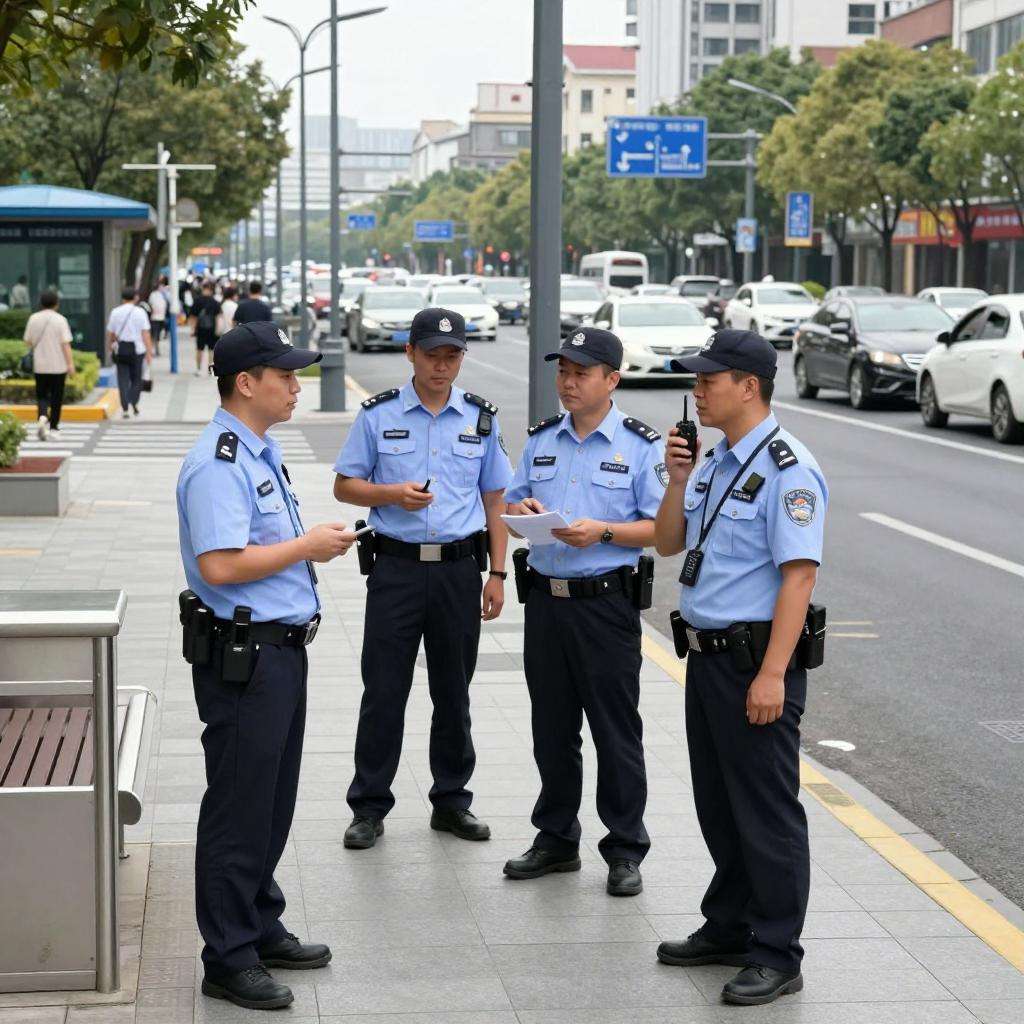 天然材质纽扣：环保时尚的秘密武器第二张图