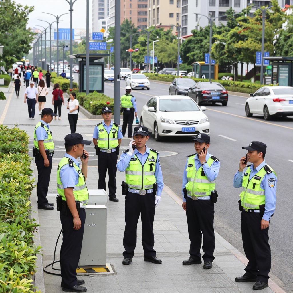 塑料拉链轻便：创新设计引领服装行业变革第二张图