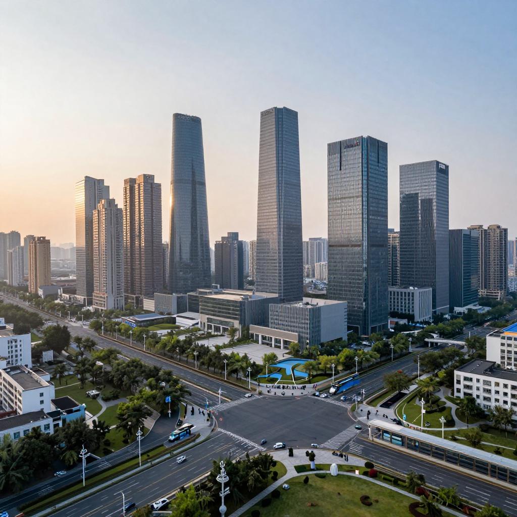 塑料拉链轻便：创新设计引领服装行业变革第三张图