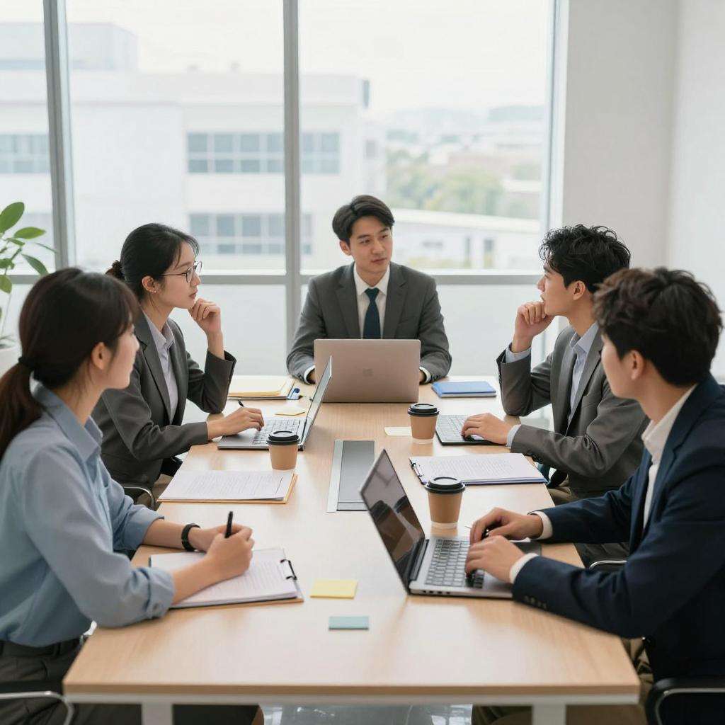 树脂纽扣多样性：打造独特服装的秘密武器