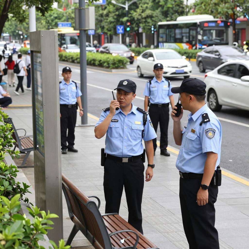 树脂纽扣多样性：打造独特服装的秘密武器第二张图