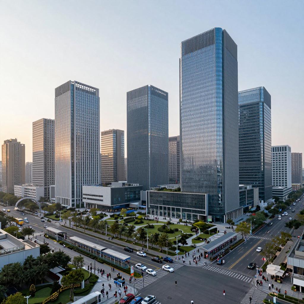 树脂纽扣多样性：打造独特服装的秘密武器第三张图