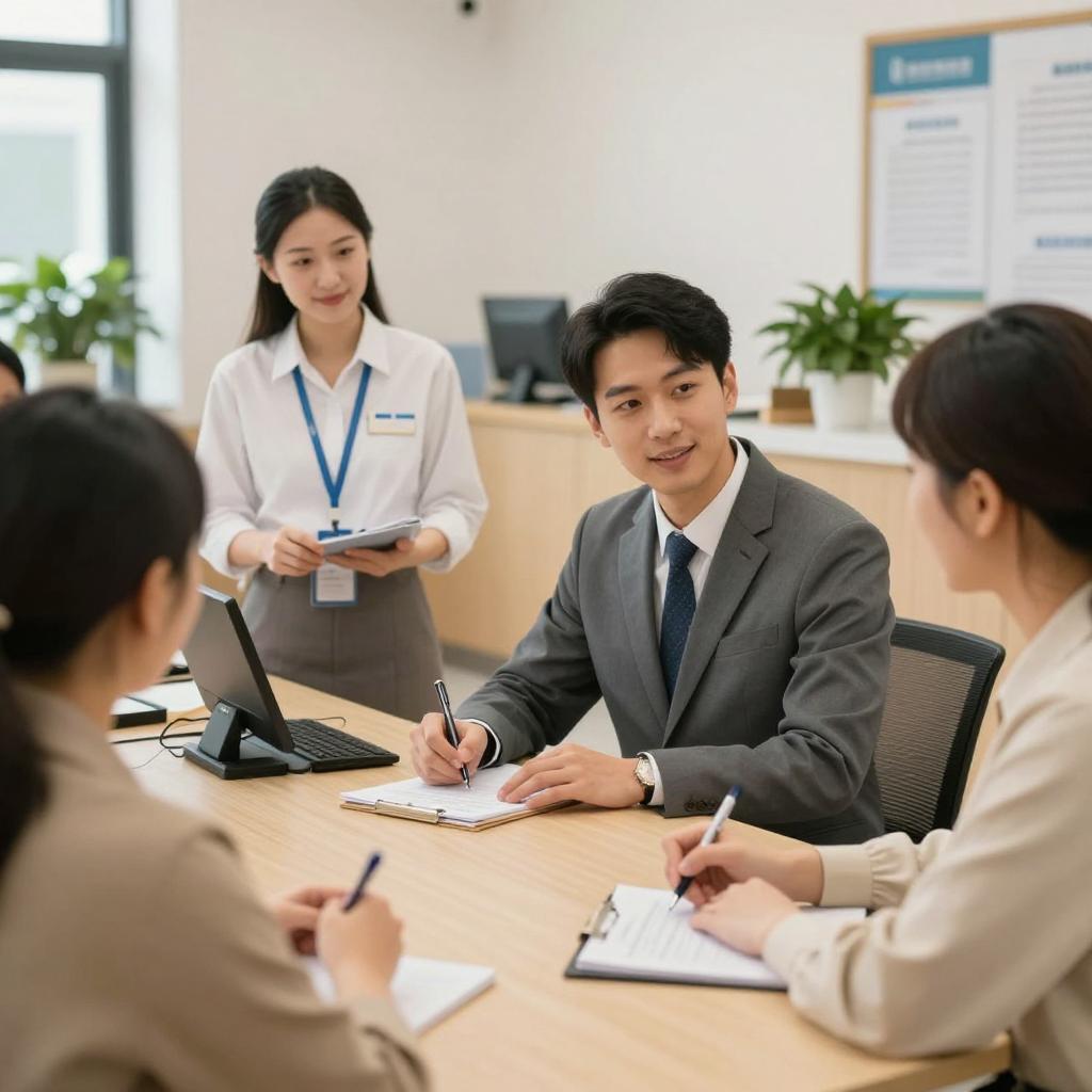 服装衬布选择指南：打造完美服装的秘密武器第一张图
