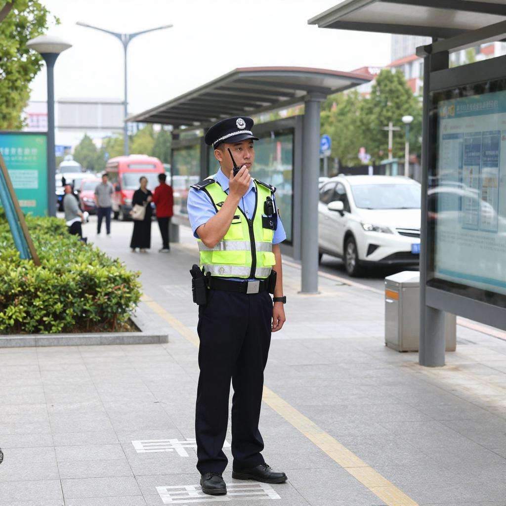 服装衬布选择指南：打造完美服装的秘密武器第二张图