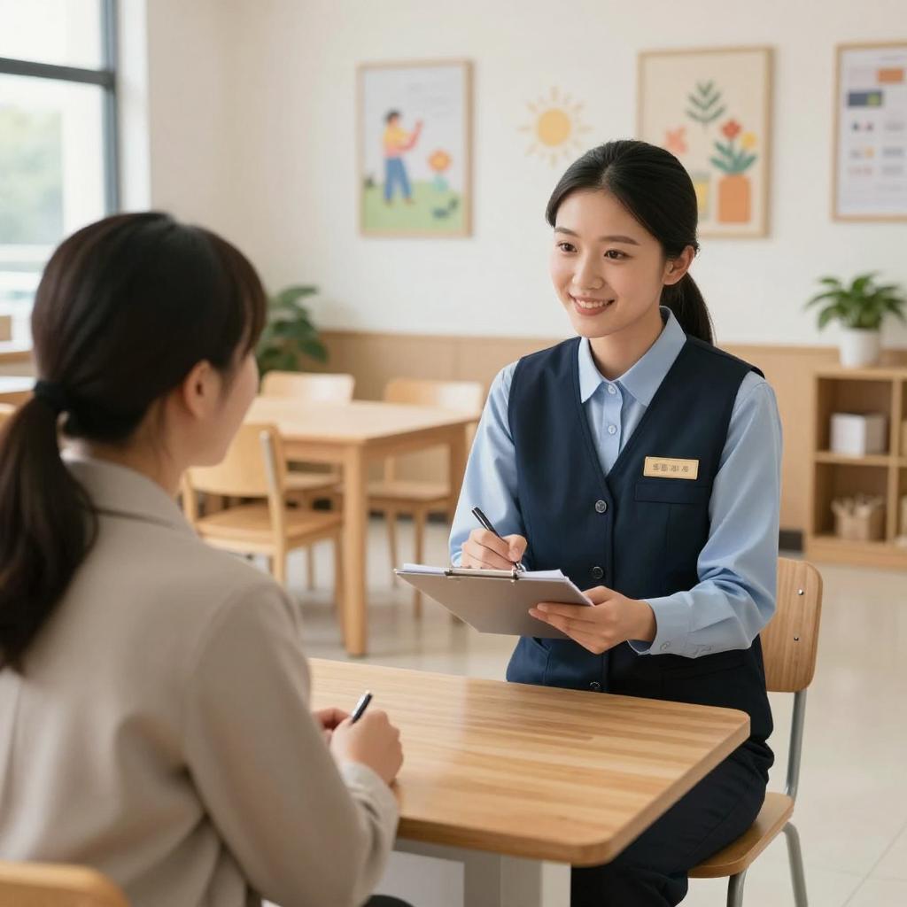 粘合衬固定性揭秘：服装质感的秘密武器第一张图