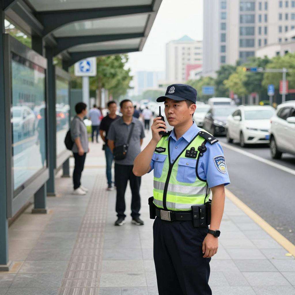 粘合衬固定性揭秘：服装质感的秘密武器第二张图