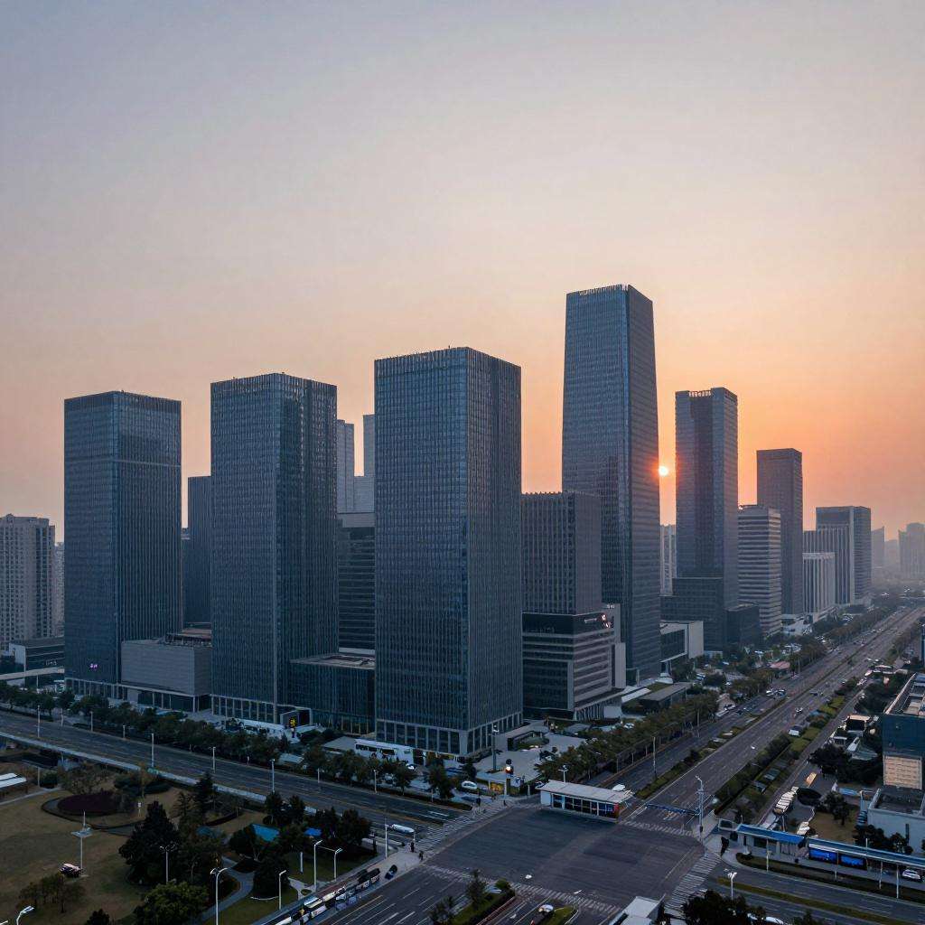 粘合衬固定性揭秘：服装质感的秘密武器第三张图