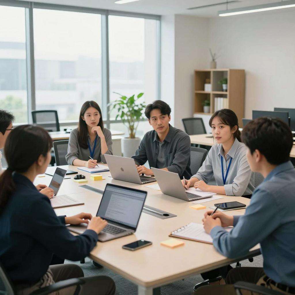 纱衬轻薄支撑：现代服装的创新秘密武器