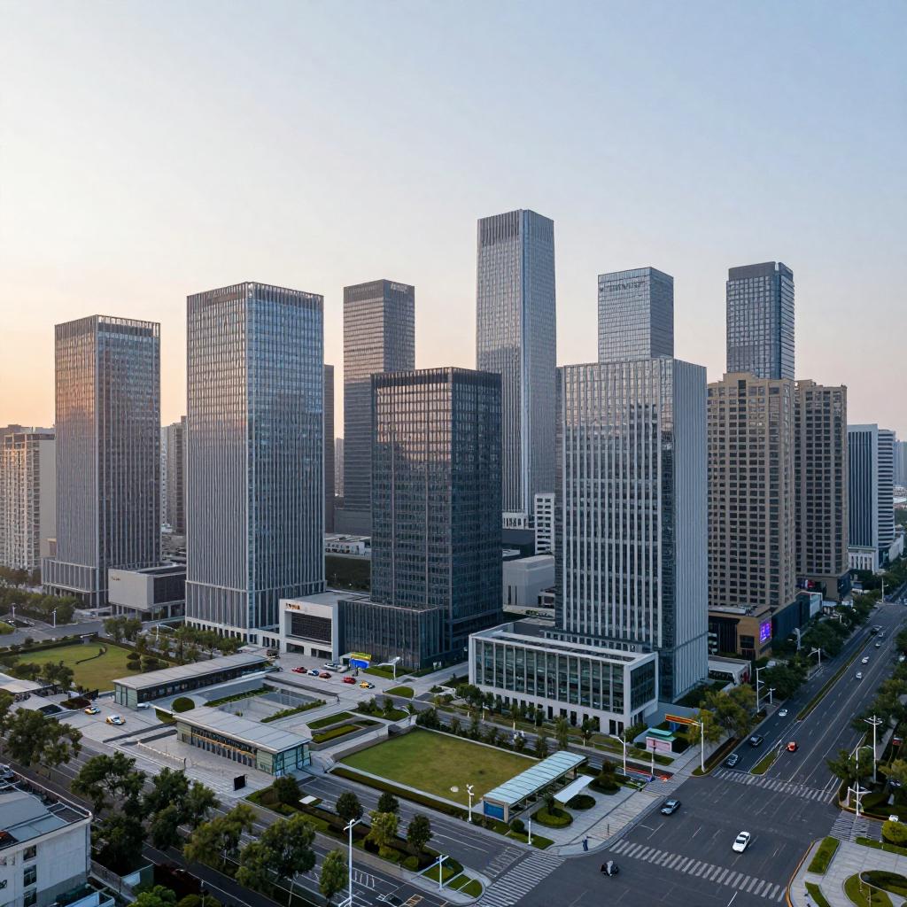 服装衬布选择指南：打造完美服装的秘密武器第三张图