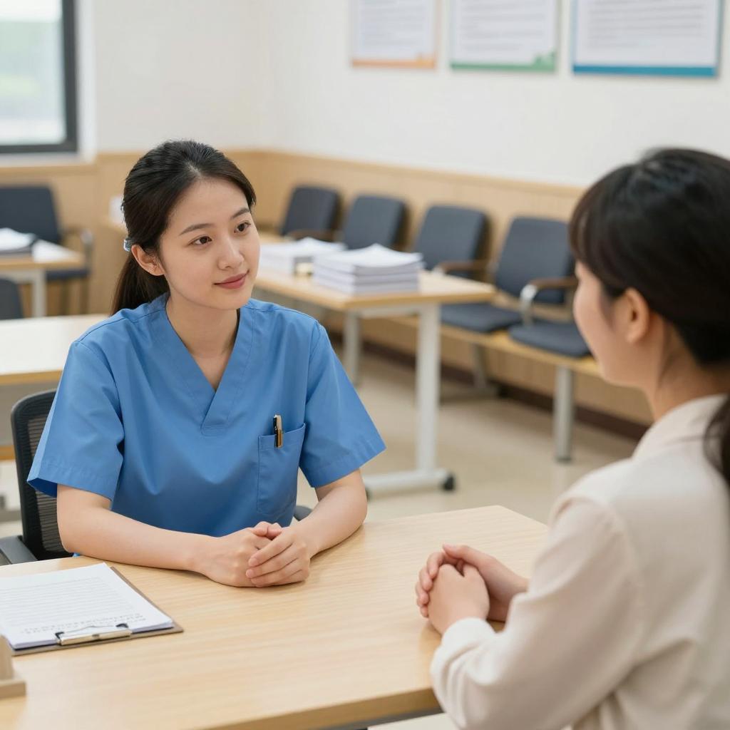 纱衬轻薄支撑：现代服装的创新秘密武器第一张图