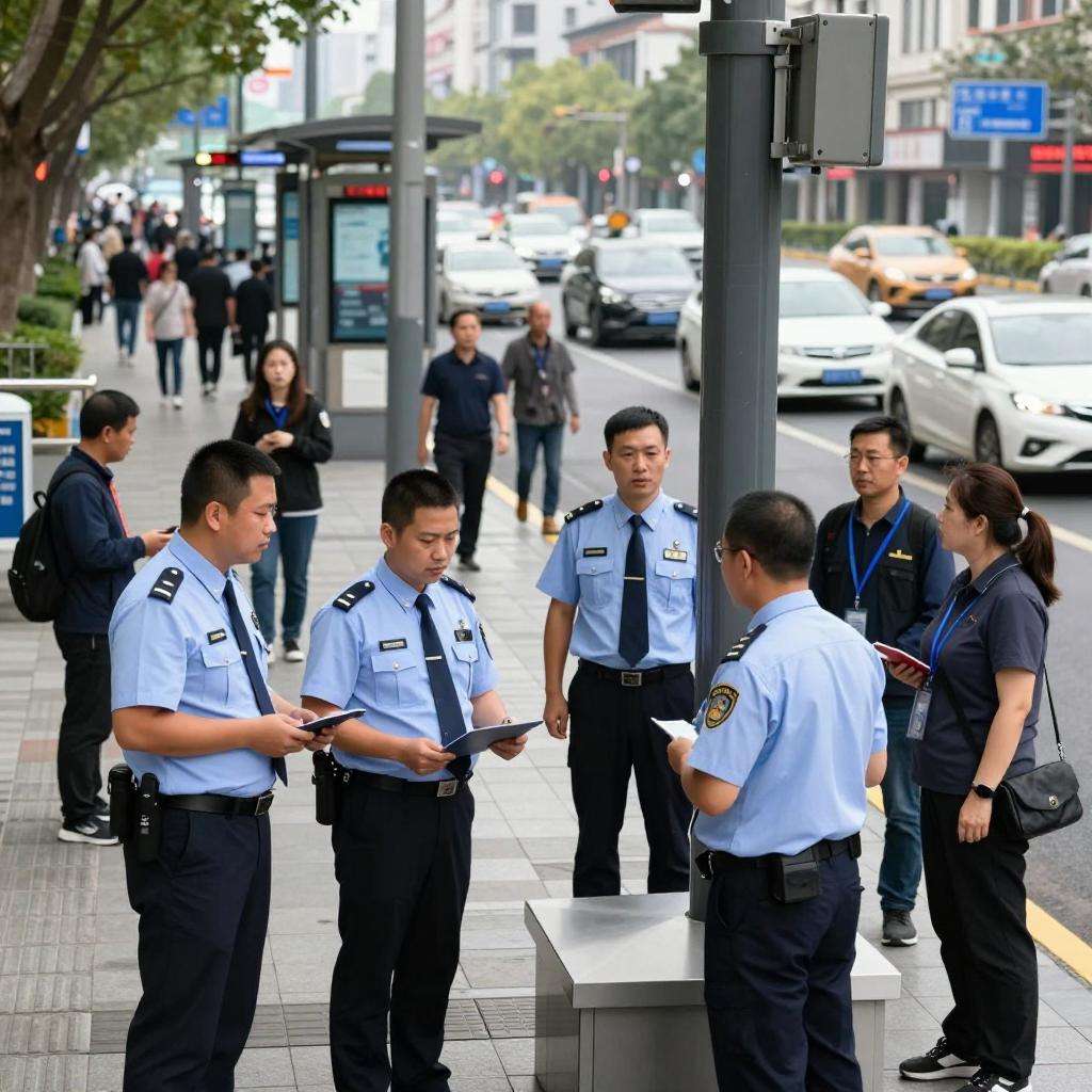 纱衬轻薄支撑：现代服装的创新秘密武器第二张图