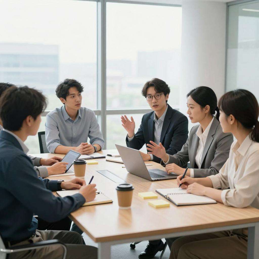 双头拉链功能揭秘：让衣服更智能、更实用的秘密武器