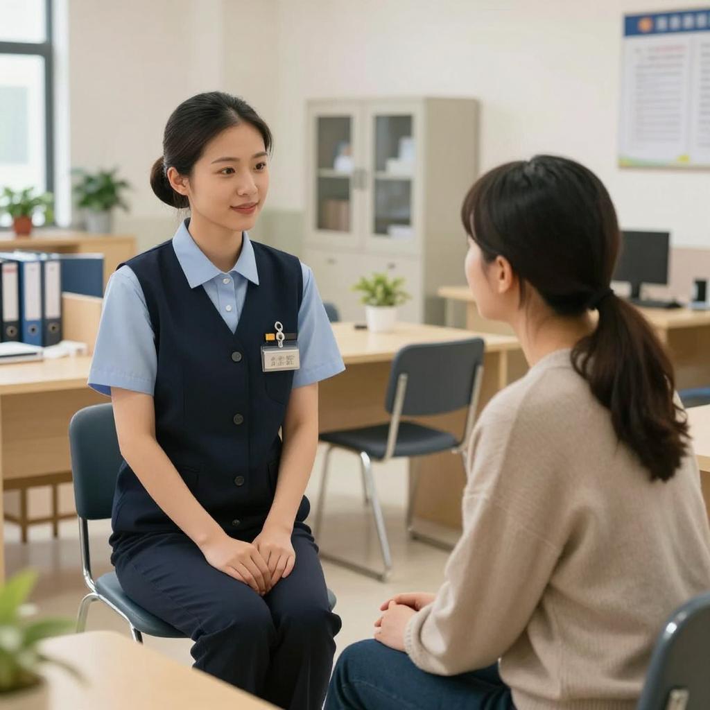 双头拉链功能揭秘：让衣服更智能、更实用的秘密武器第一张图