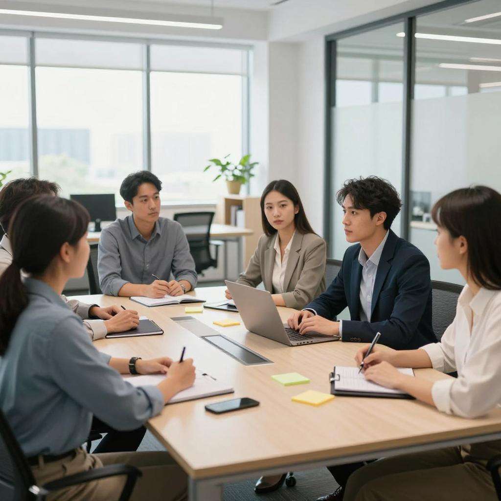 涤纶里料滑爽揭秘：让服装焕发新生命的秘密武器