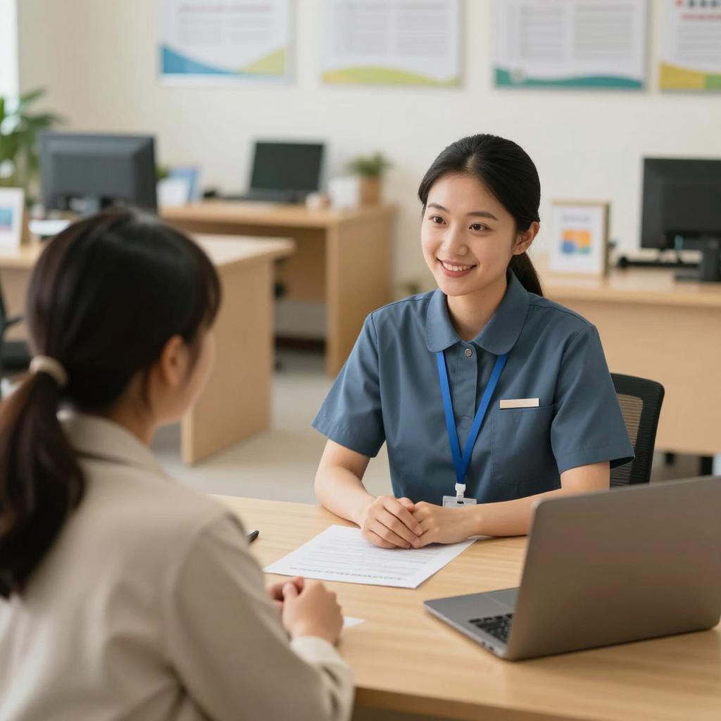 涤纶里料滑爽揭秘：让服装焕发新生命的秘密武器第一张图