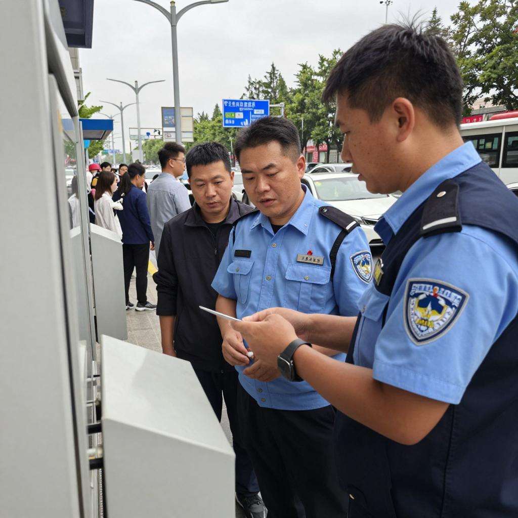 双头拉链功能揭秘：让衣服更智能、更实用的秘密武器第二张图