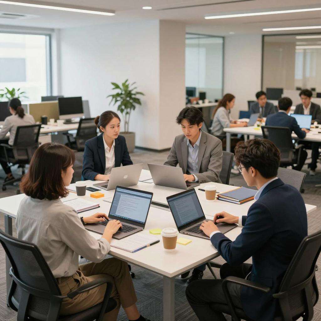 醋酸里料光泽详解：服装工艺中的秘密武器