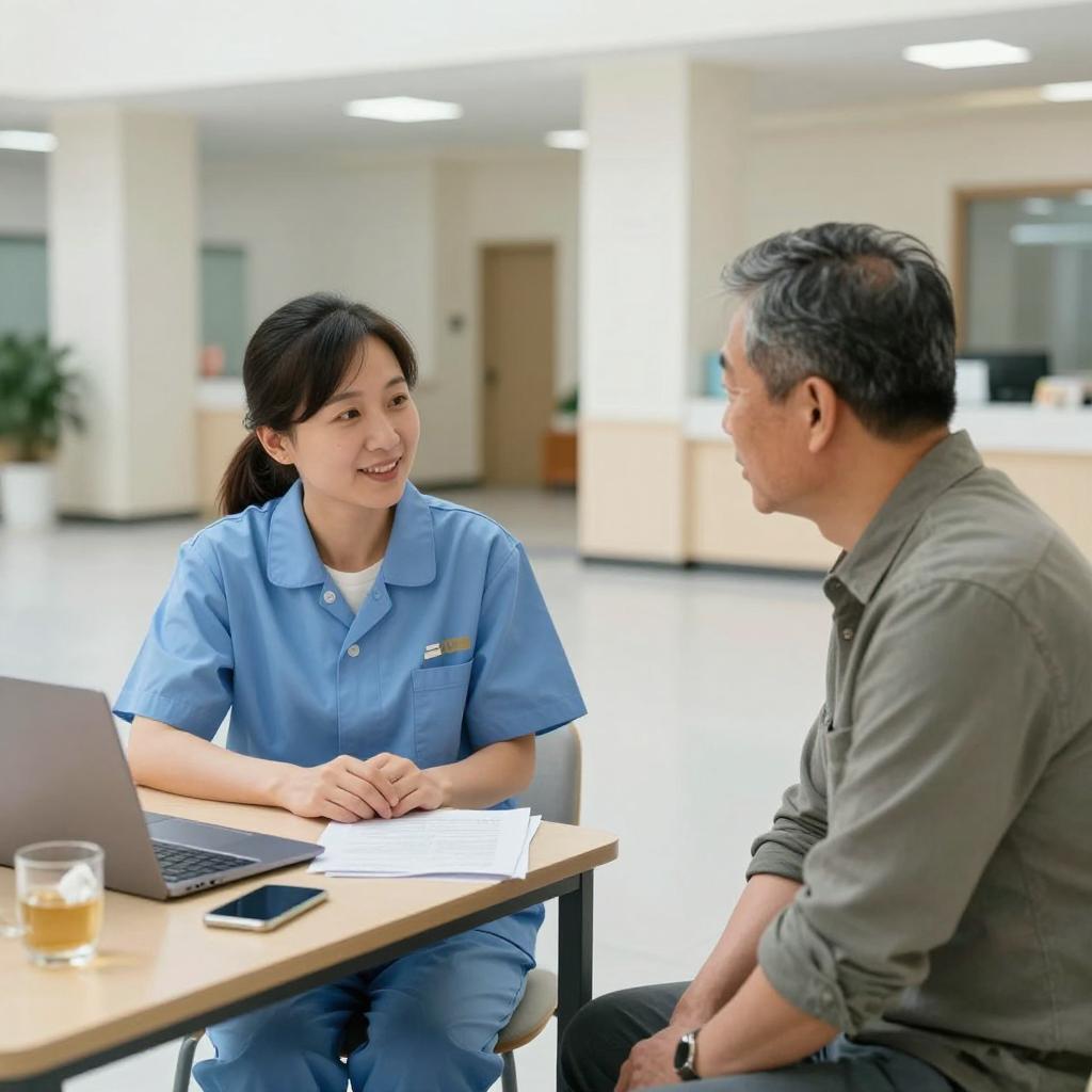 醋酸里料光泽详解：服装工艺中的秘密武器第一张图