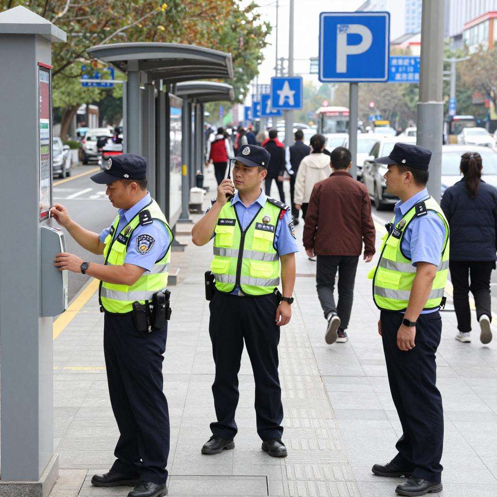 醋酸里料光泽详解：服装工艺中的秘密武器第二张图