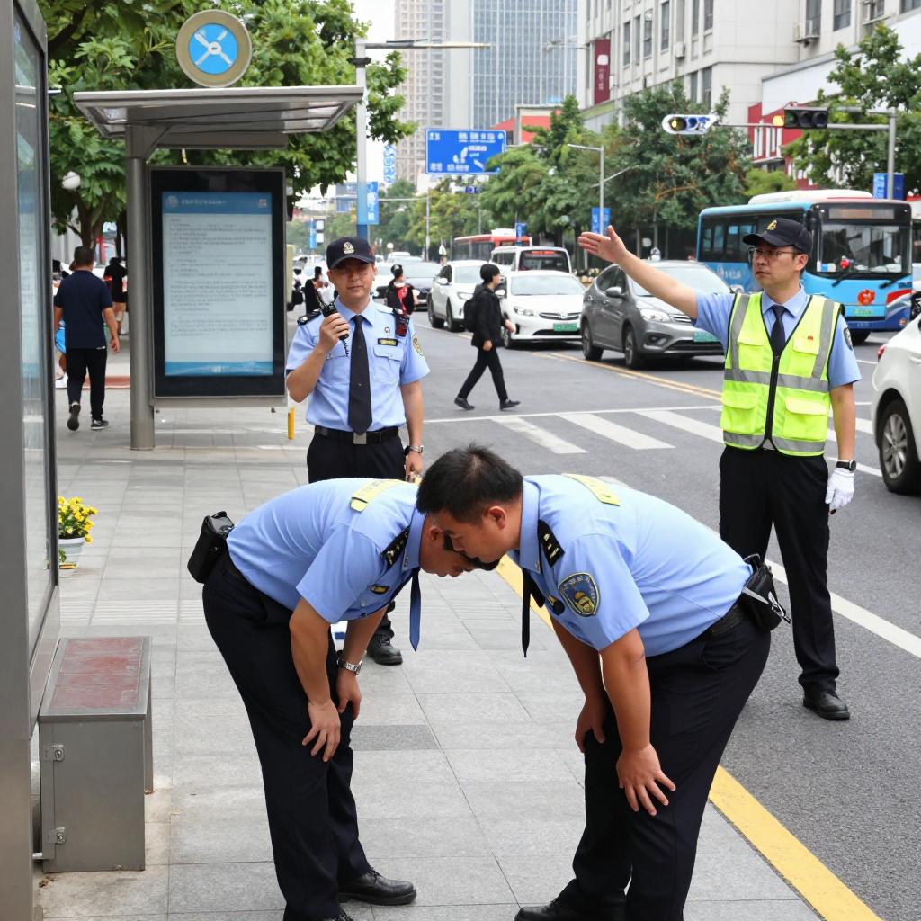 涤纶里料滑爽揭秘：让服装焕发新生命的秘密武器第二张图