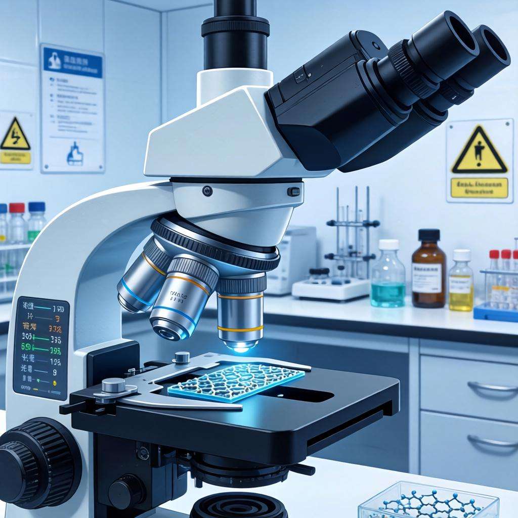 粘合衬固定性揭秘：服装工艺的核心秘密第二张图