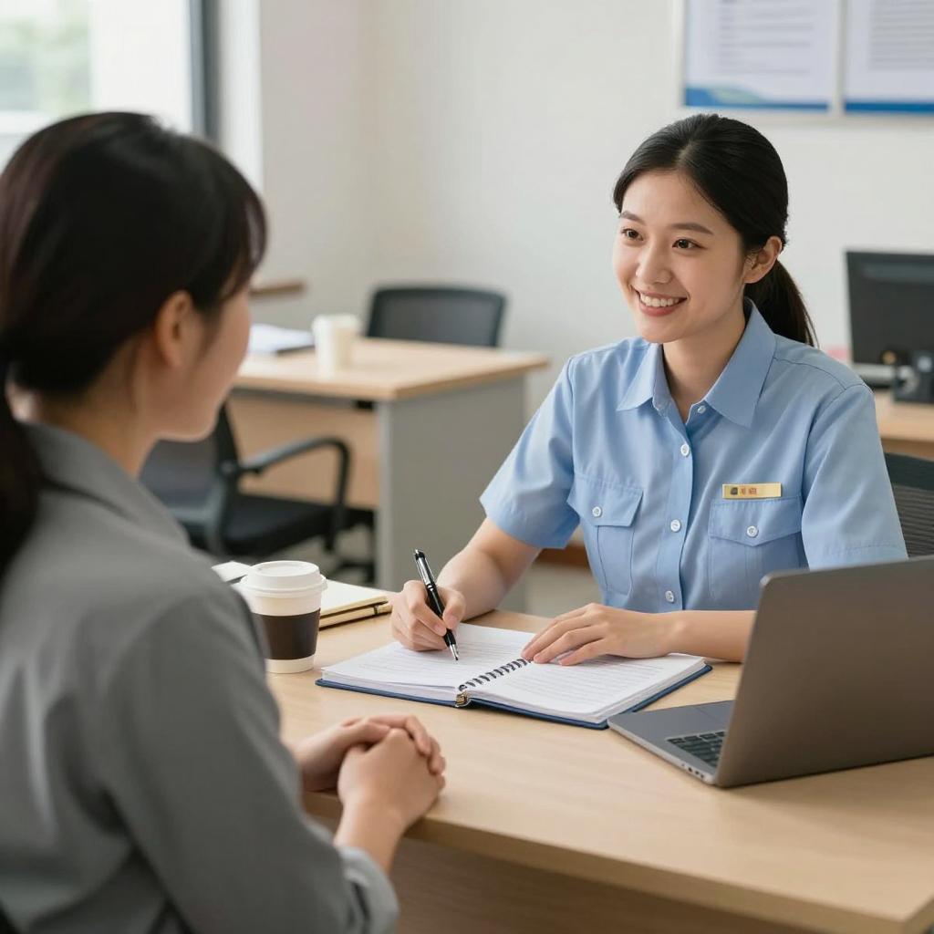 服装衬布选择：打造衣物质感的秘密武器第一张图