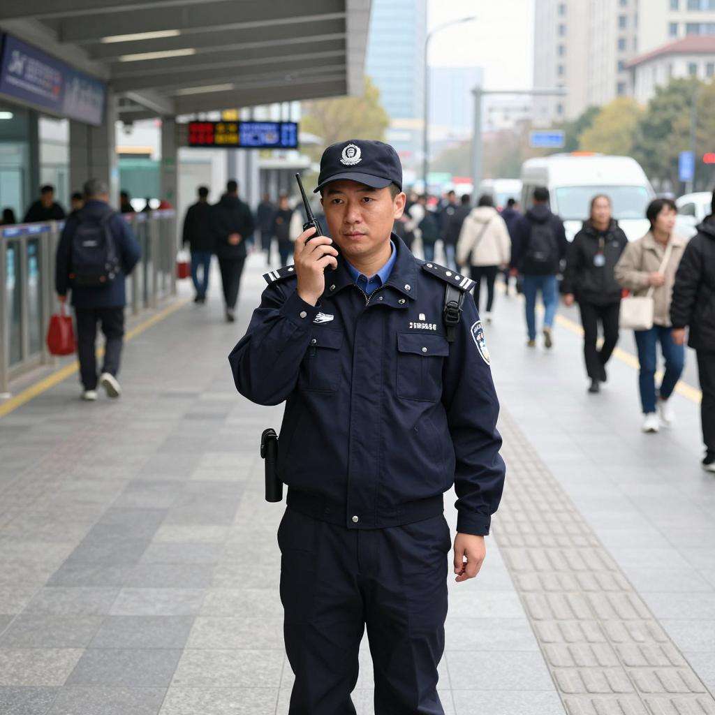 服装衬布选择：打造衣物质感的秘密武器第二张图