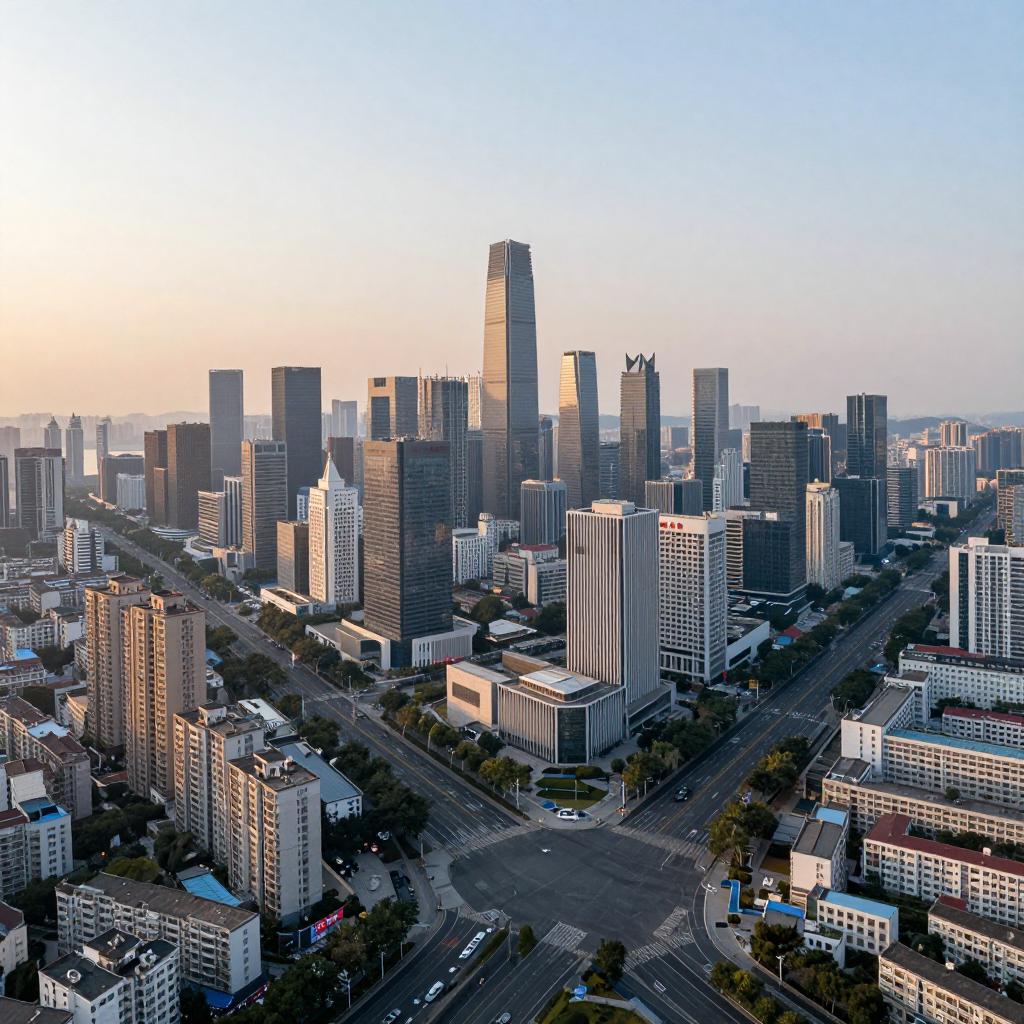 服装衬布选择：打造衣物质感的秘密武器第三张图