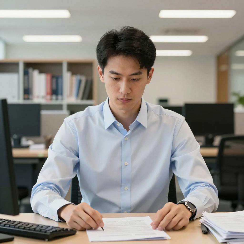 毛衬挺括度揭秘：服装质感的关键密码第二张图