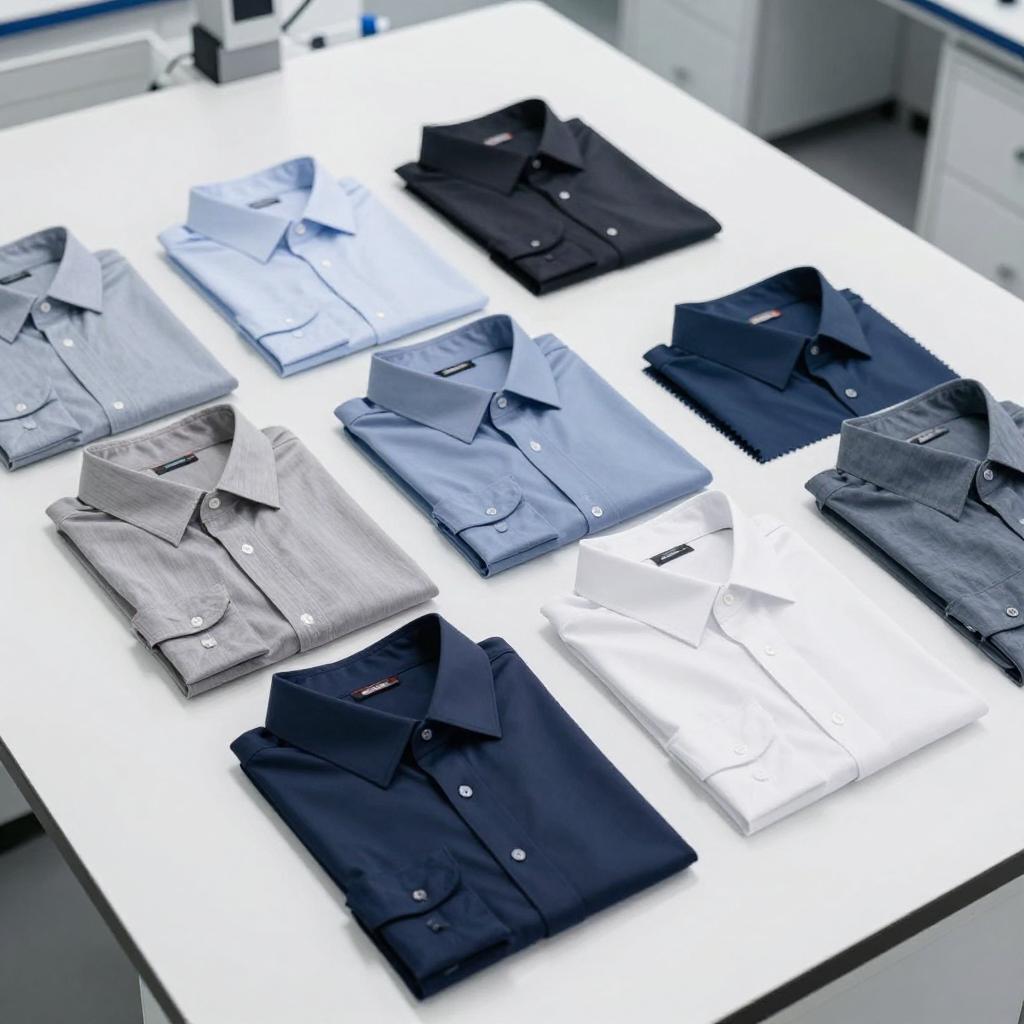 毛衬挺括度揭秘：服装质感的关键密码第三张图