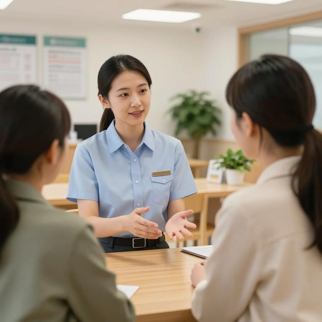 羽绒蓬松度标准揭秘：打造极致保暖的秘密武器第一张图