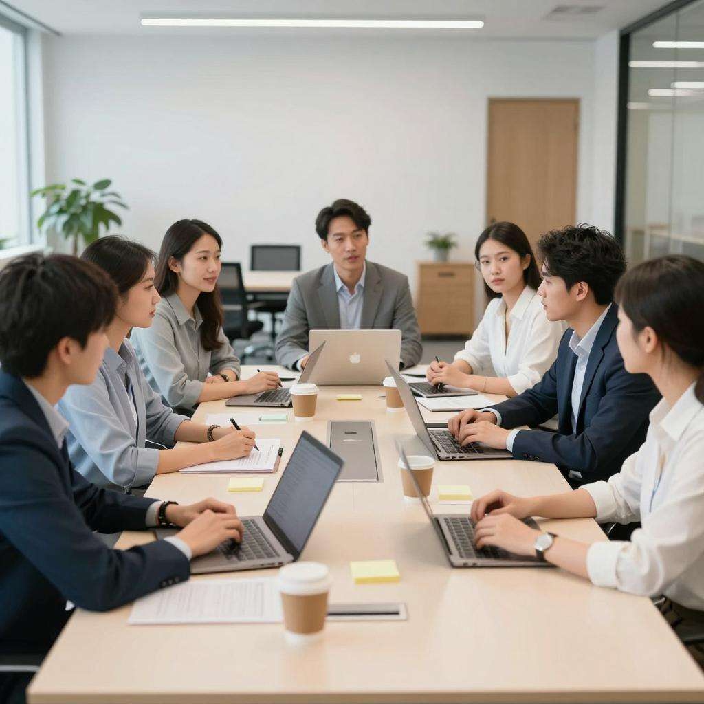 羽绒服中的秘密武器：羽绒含绒量全解析