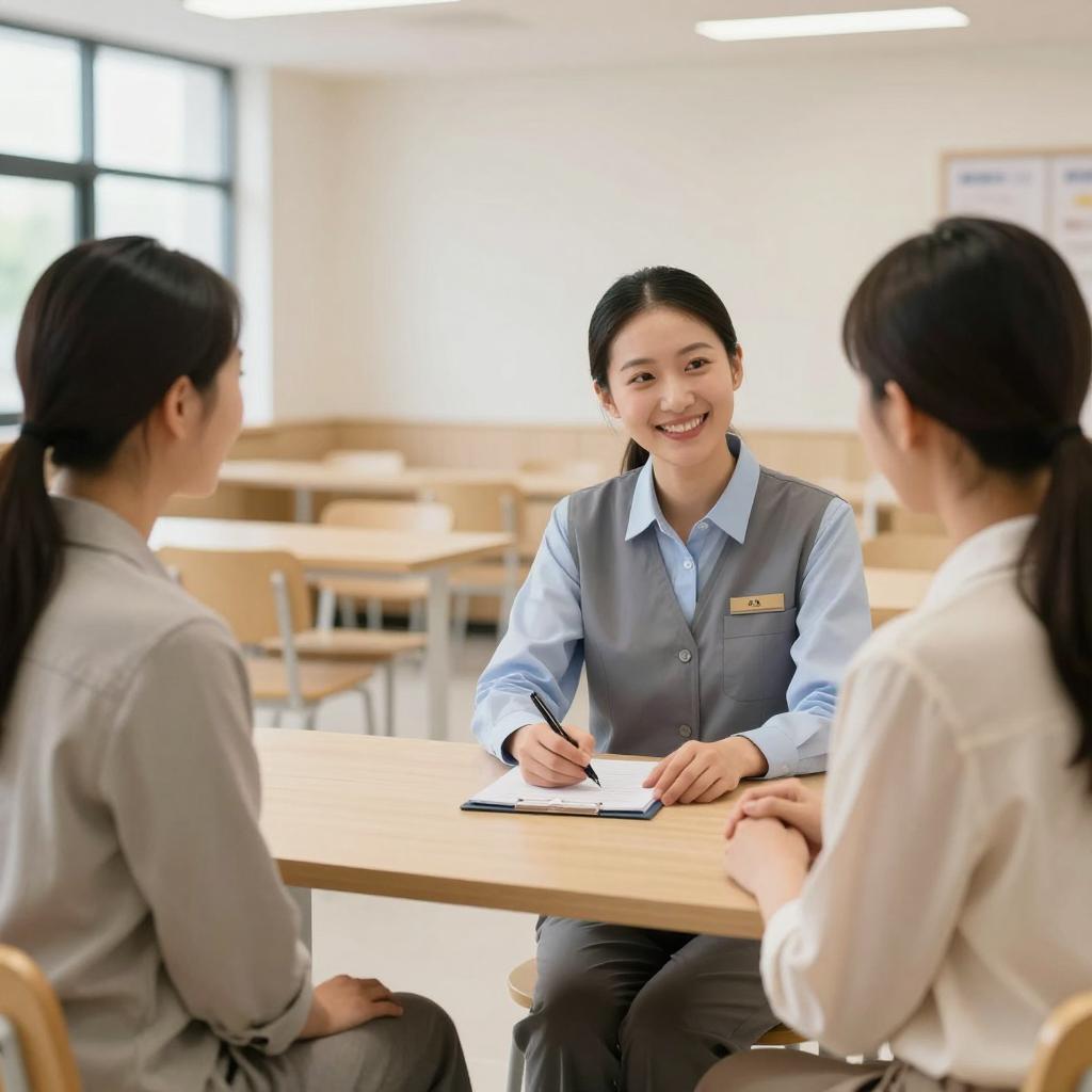 羽绒服中的秘密武器：羽绒含绒量全解析第一张图