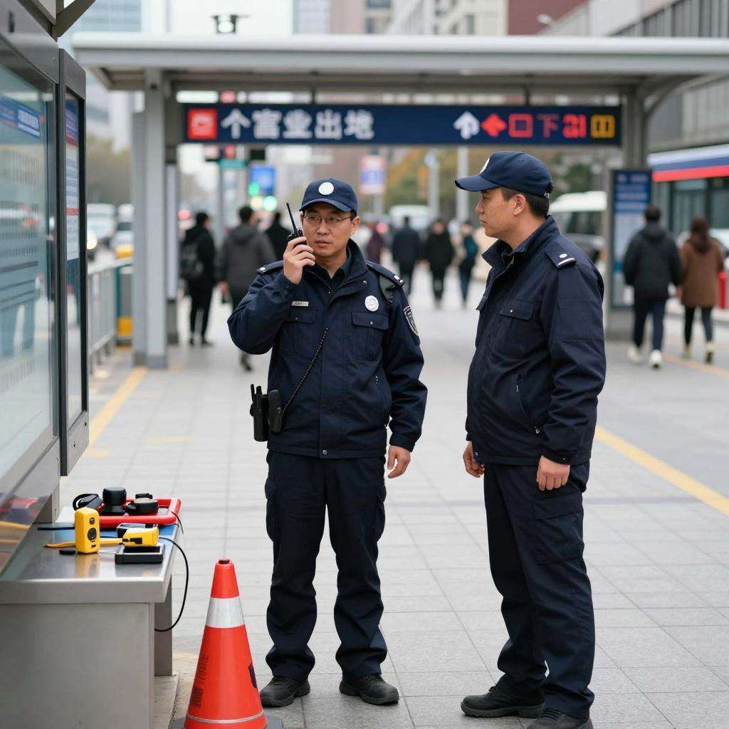 羽绒蓬松度标准揭秘：打造极致保暖的秘密武器第二张图