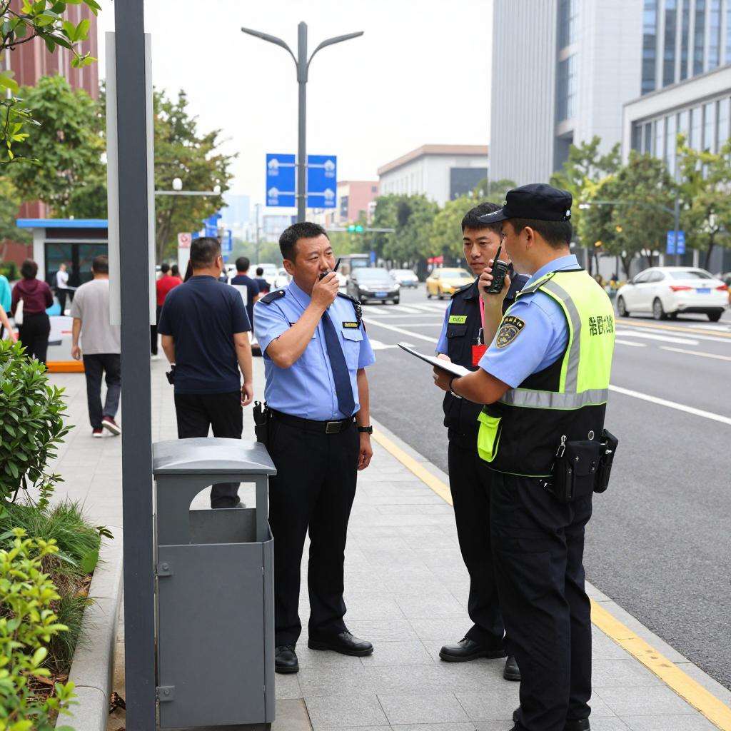 羽绒服中的秘密武器：羽绒含绒量全解析第二张图