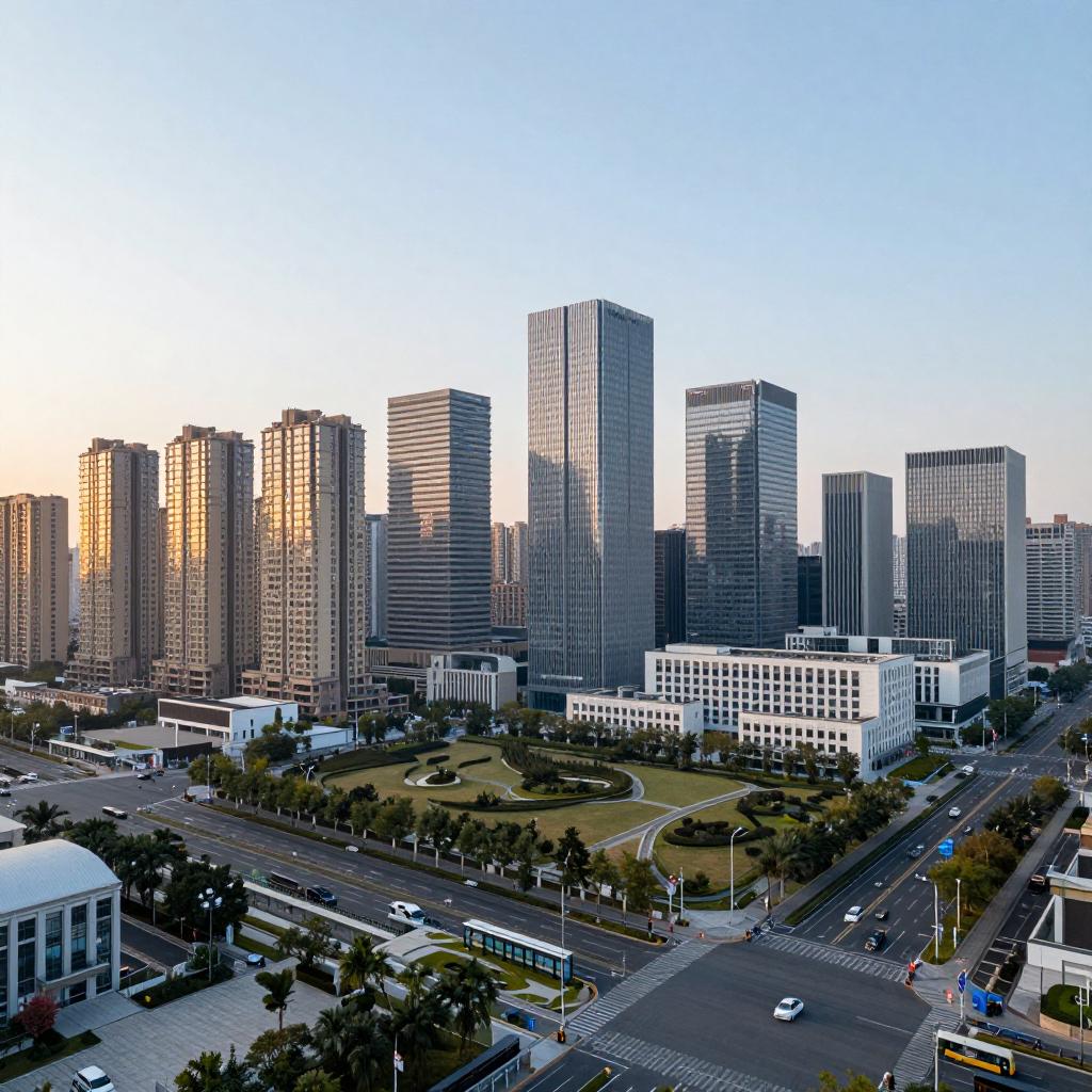 羽绒服中的秘密武器：羽绒含绒量全解析第三张图