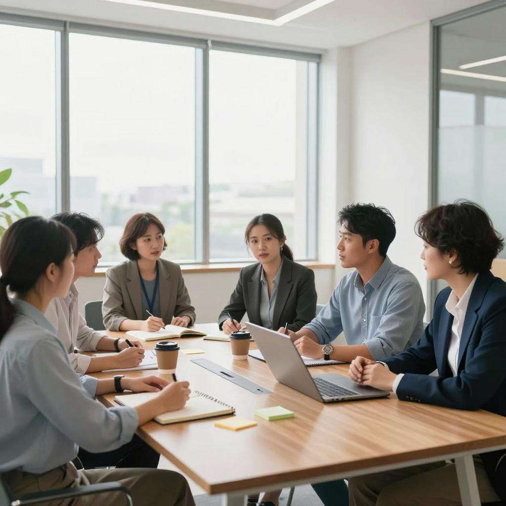 醋酸里料光泽揭秘：掌握服装光效的核心秘密
