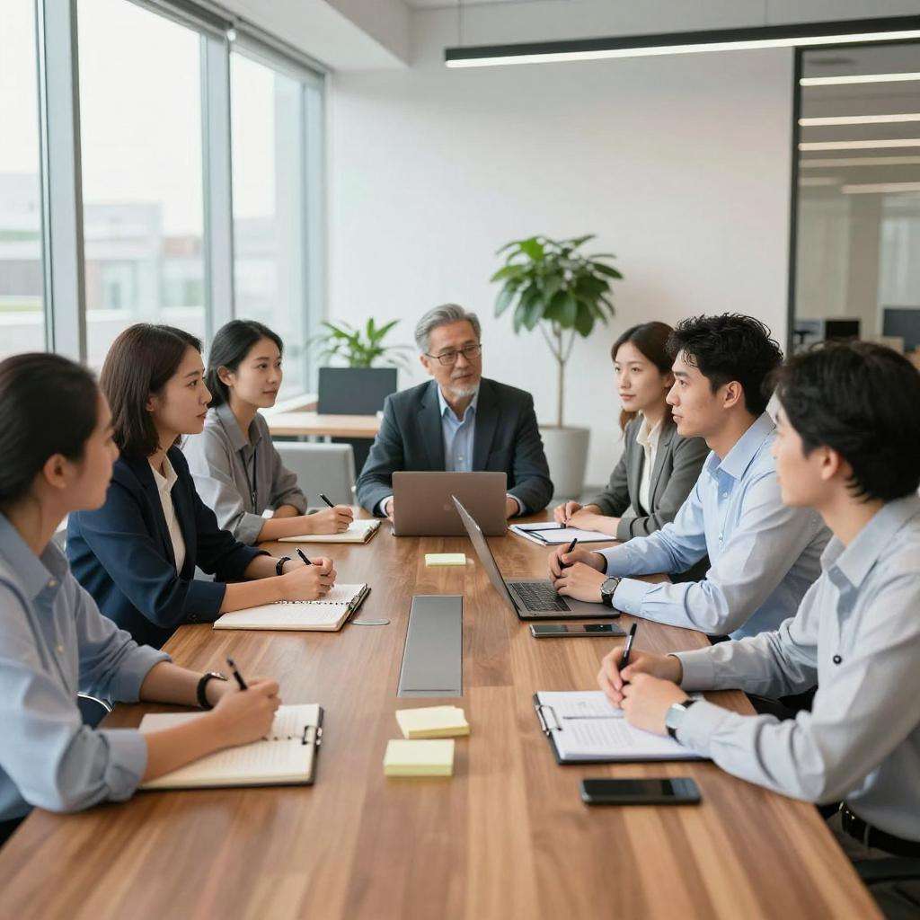 服装填充材料揭秘：你不知道的那些秘密