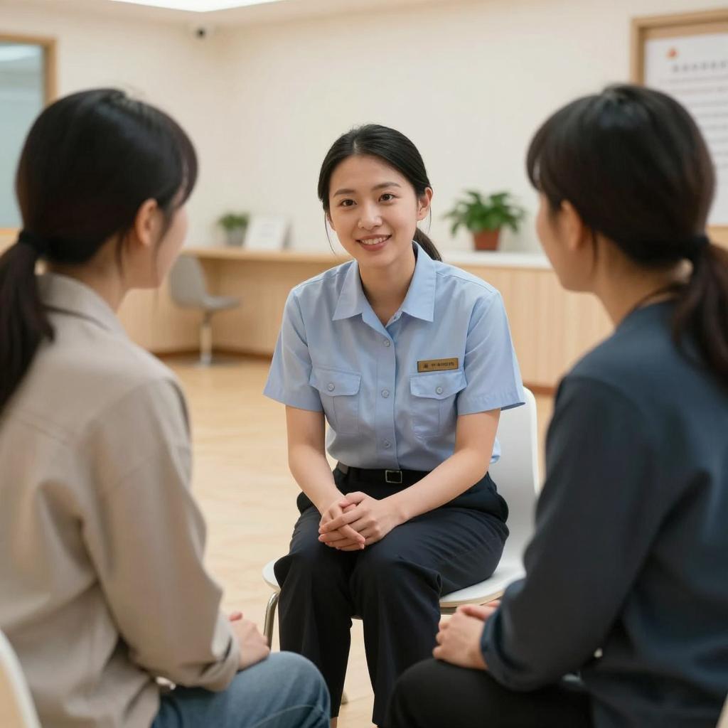 服装填充材料揭秘：你不知道的那些秘密第一张图