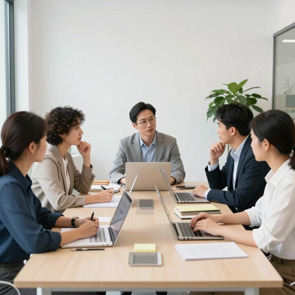 化纤棉保暖性揭秘：真正提升冬季温暖的秘密武器