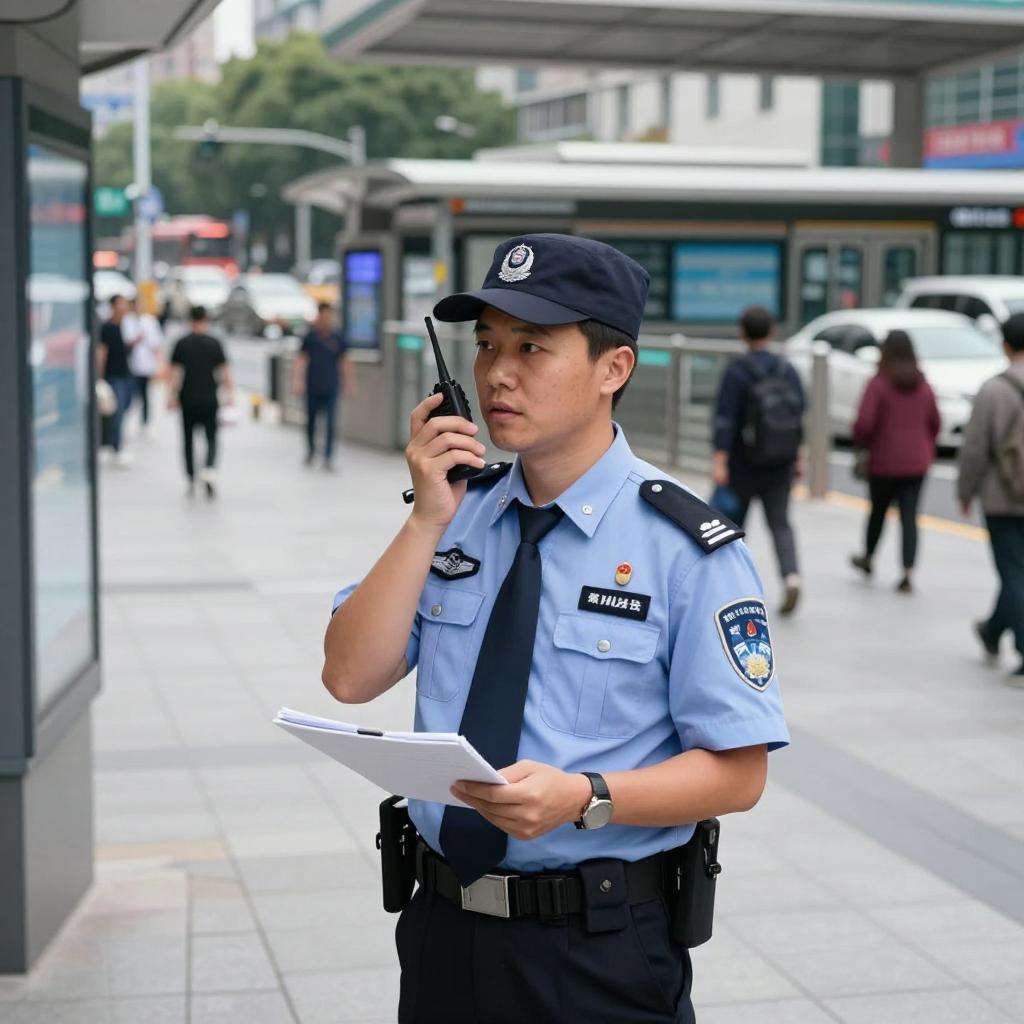 化纤棉保暖性揭秘：真正提升冬季温暖的秘密武器第一张图