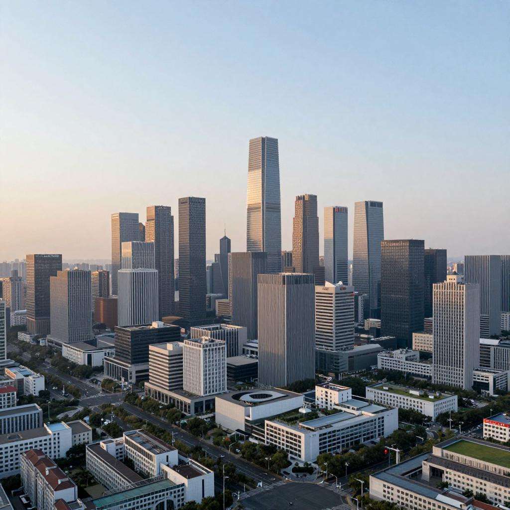 化纤棉保暖性揭秘：真正提升冬季温暖的秘密武器第二张图