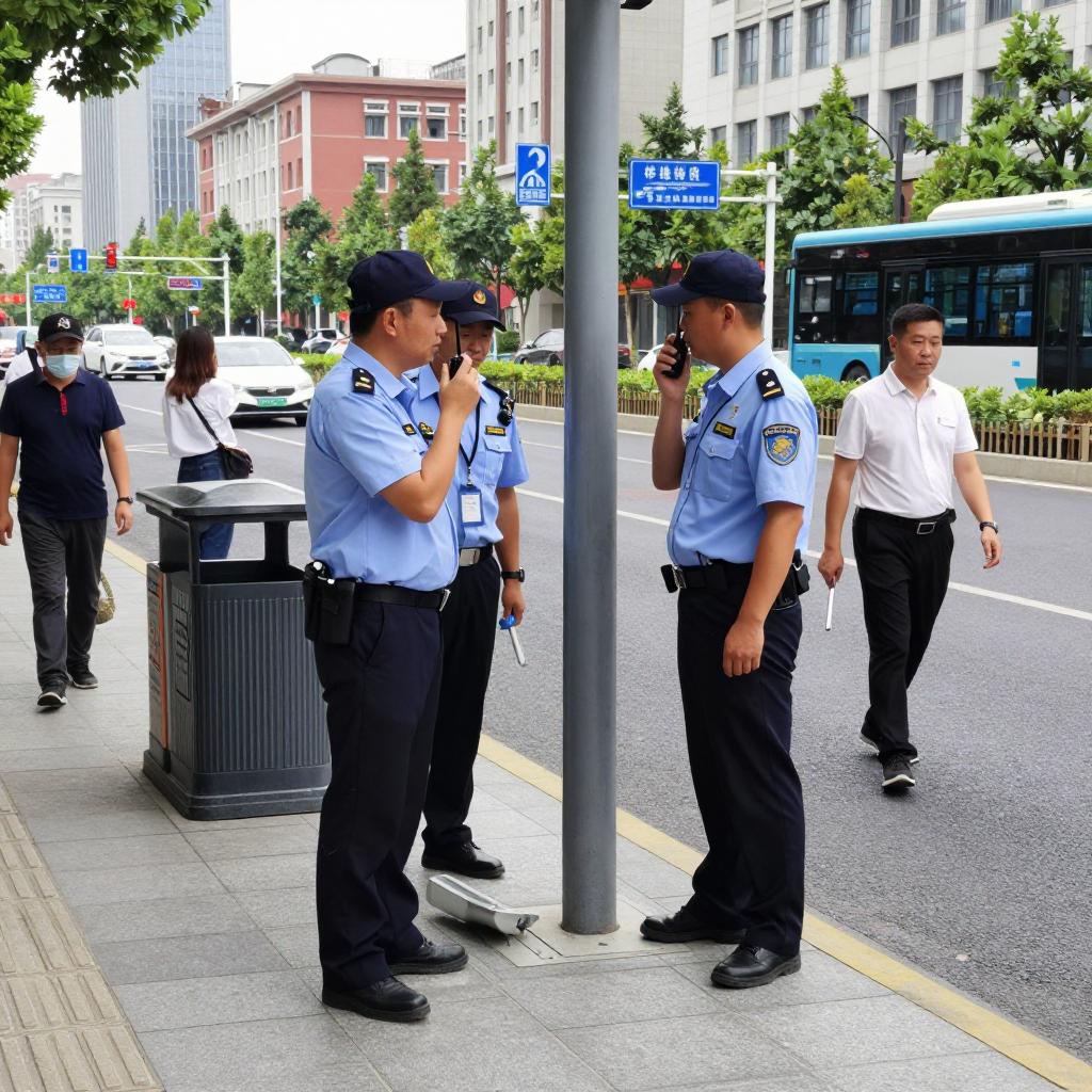 醋酸里料光泽揭秘：掌握服装光效的核心秘密第二张图