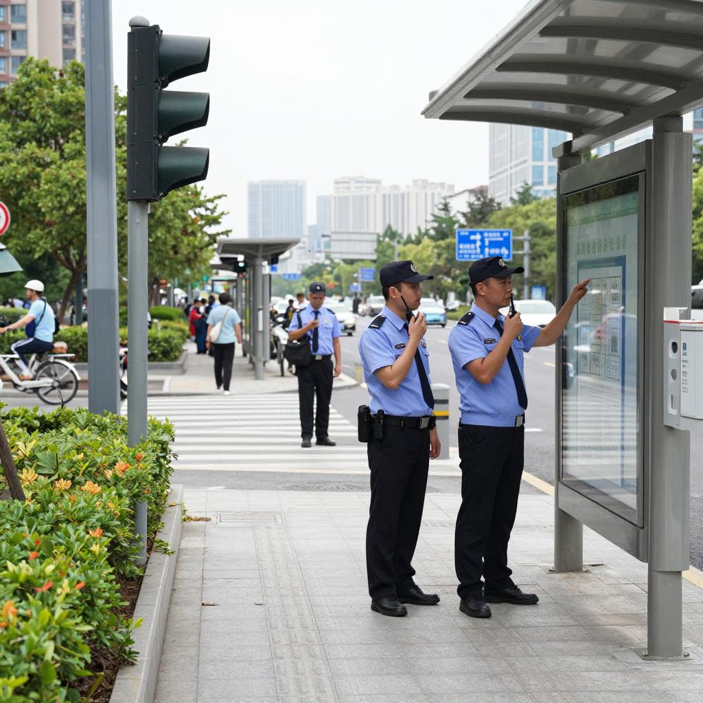 服装填充材料揭秘：你不知道的那些秘密第二张图