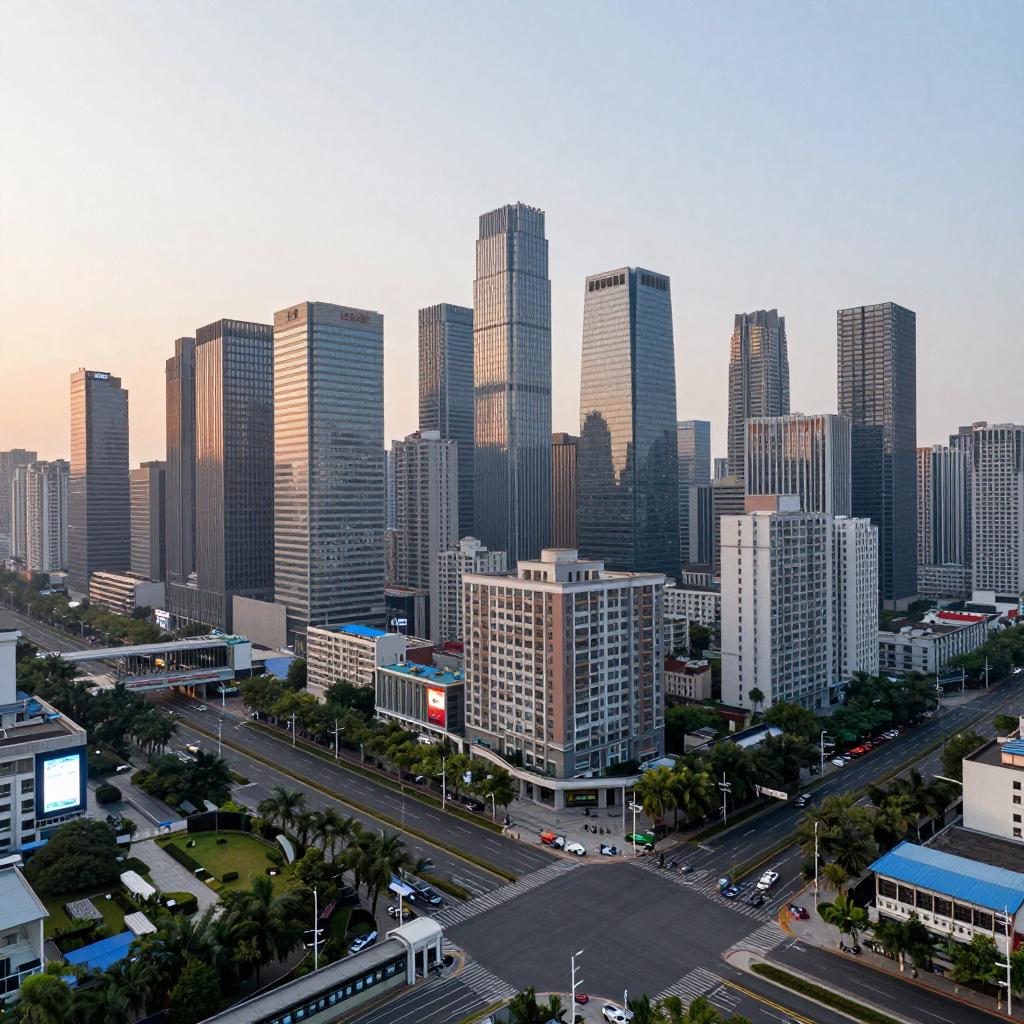 醋酸里料光泽揭秘：掌握服装光效的核心秘密第三张图