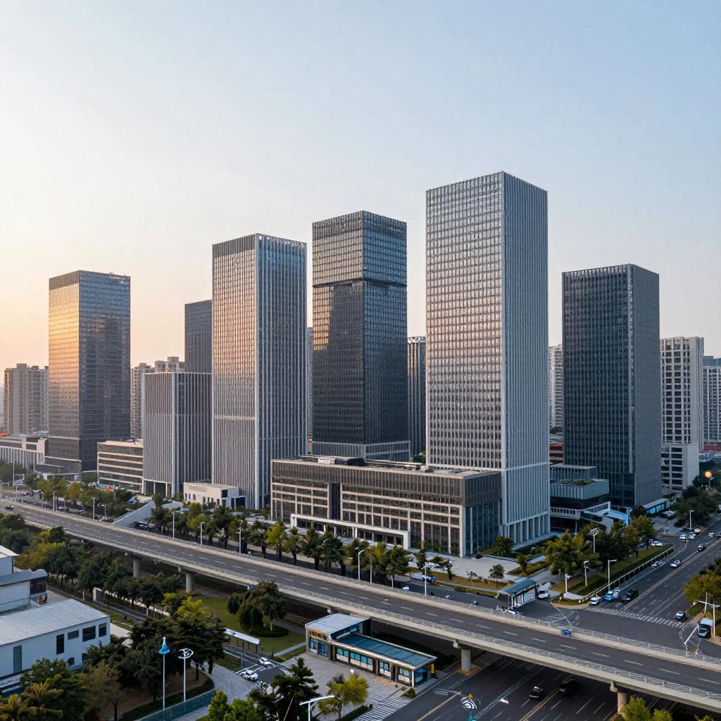 服装填充材料揭秘：你不知道的那些秘密第三张图